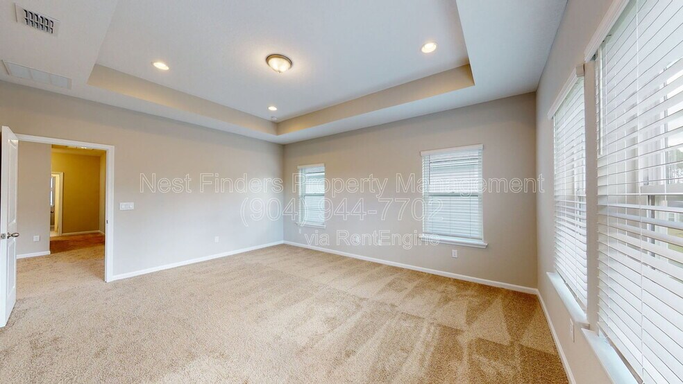 Building Photo - 235 Starnberg Ct