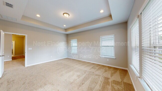 Building Photo - 235 Starnberg Ct