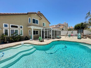 Building Photo - 41411 Iona Cir