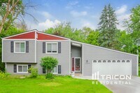 Building Photo - 112013 Warner Cir