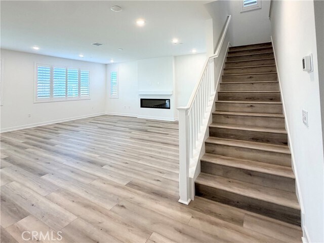 Building Photo - 26756 Bermudez St