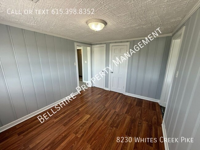 Building Photo - 8230 Whites Creek Pike