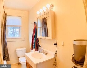 Building Photo - 520 Wyne Dr