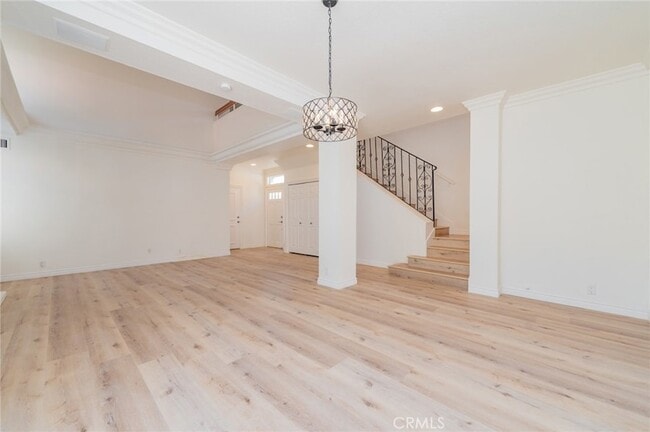 Building Photo - 23 Cormorant Cir