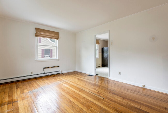 Building Photo - 45 Longfellow Dr