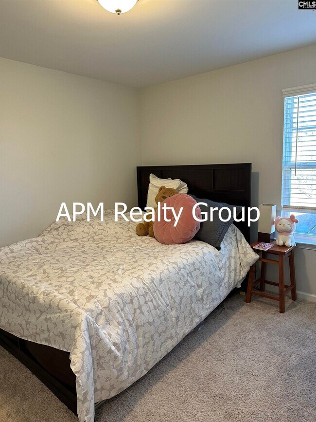 Building Photo - 1608 Ashcroft Cir
