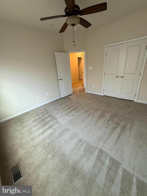 Building Photo - 202 Mill Pond Rd