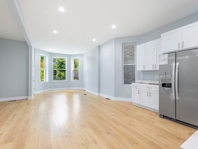 Building Photo - 1520 S Christiana Ave