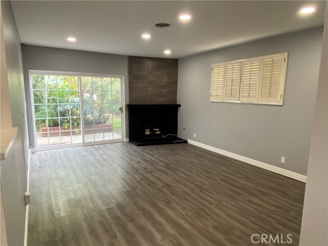 Building Photo - 1144 Carson St