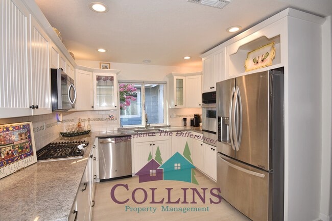 Building Photo - 127 Highlands Ct