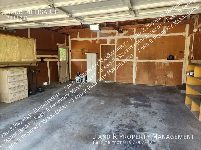Building Photo - 4208 Melisa Ct