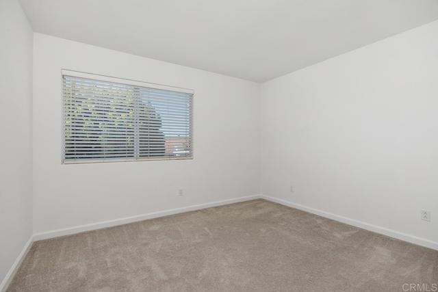 Building Photo - 1922 Sunlight Ct