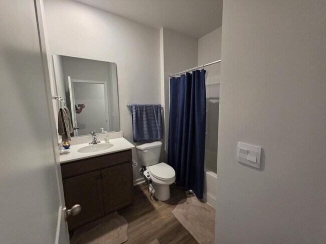 Building Photo - 352 Castlepath Dr SW