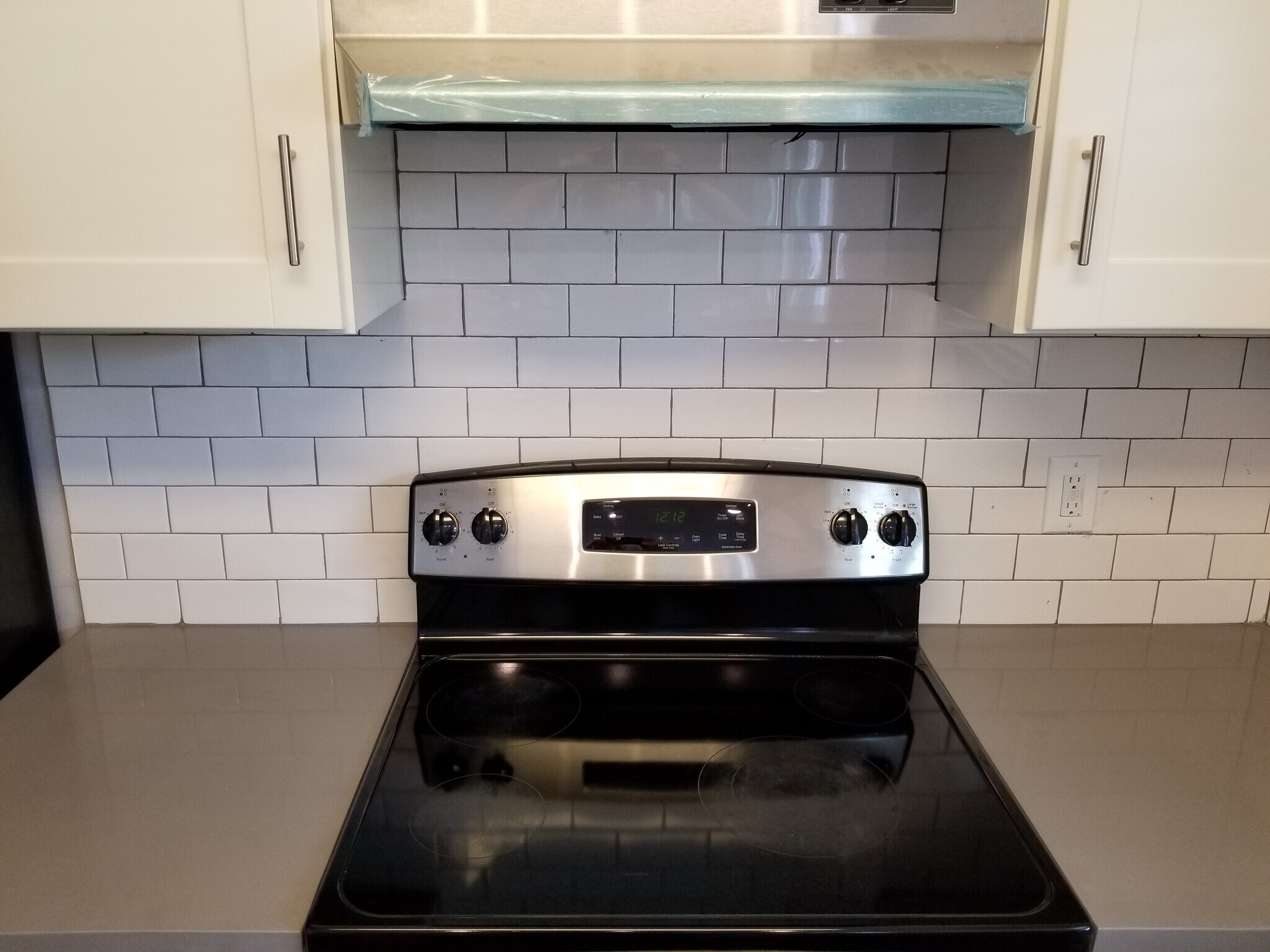 Building Photo - 108 El Capitan Ln