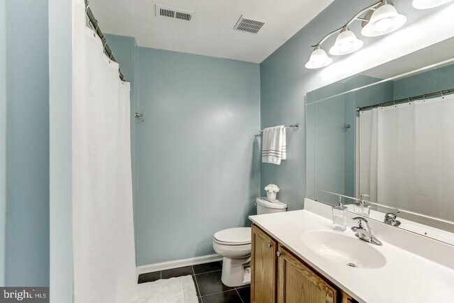 Building Photo - 10106 Sir Reynard Ln