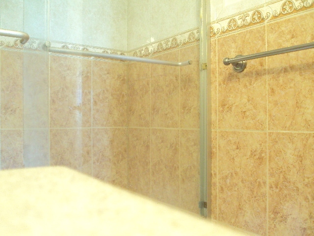 Building Photo - 8933 SW 123rd Ct