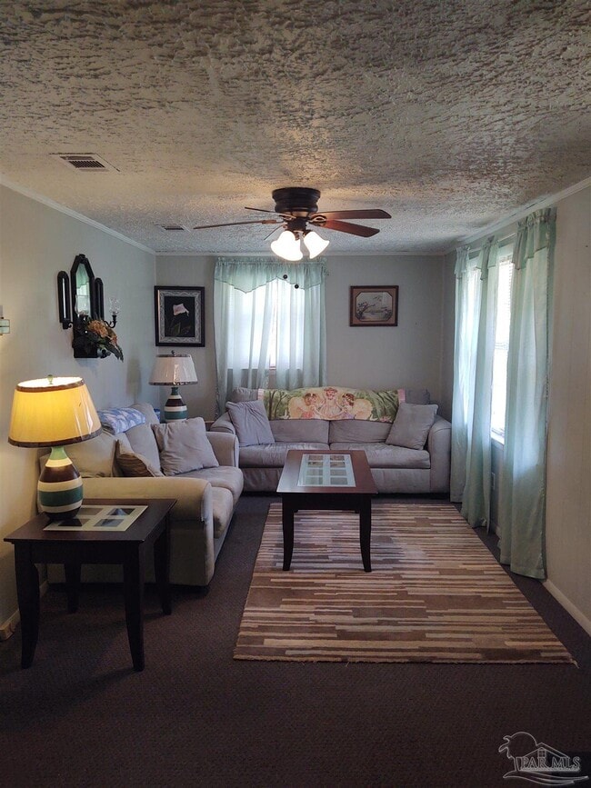 Building Photo - 7180 E Gate Rd