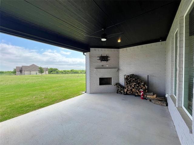 Building Photo - 252 Harvard Ln