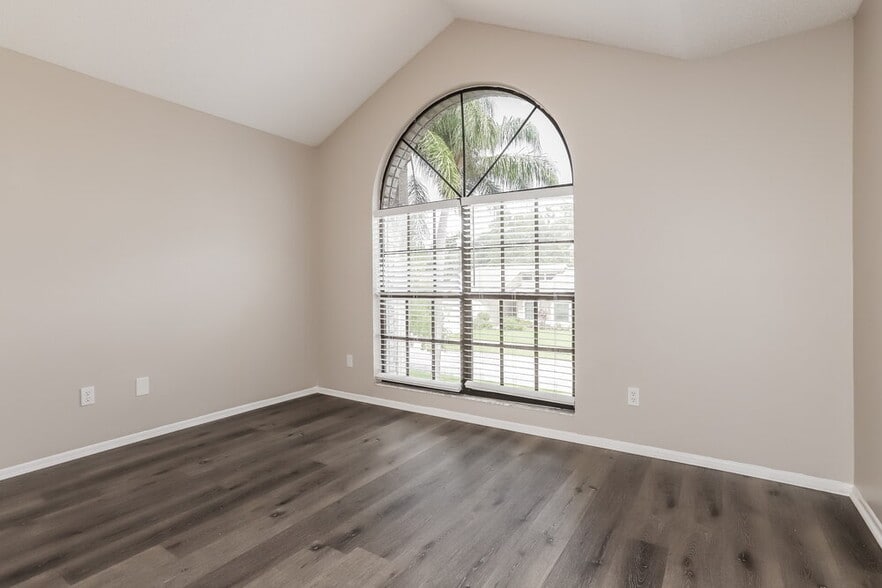 Building Photo - 13310 Krameria Way