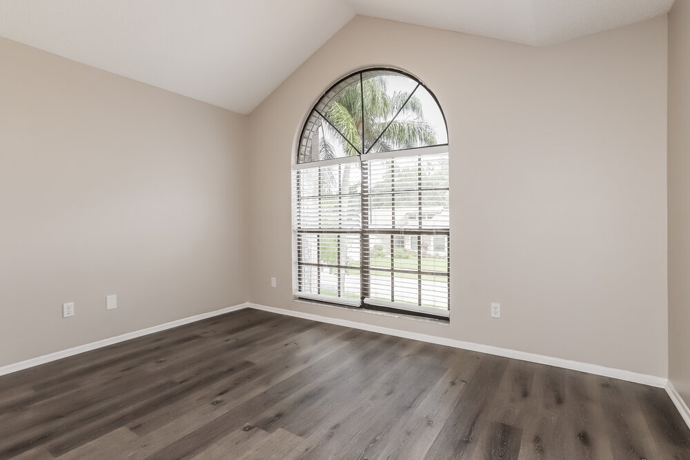 Building Photo - 13310 Krameria Way