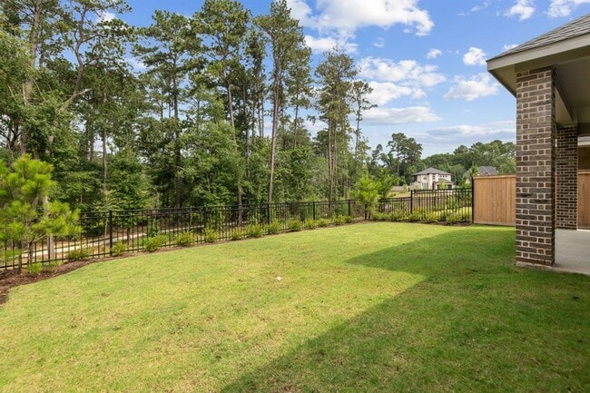 Building Photo - 14866 Whistling Duck Ln