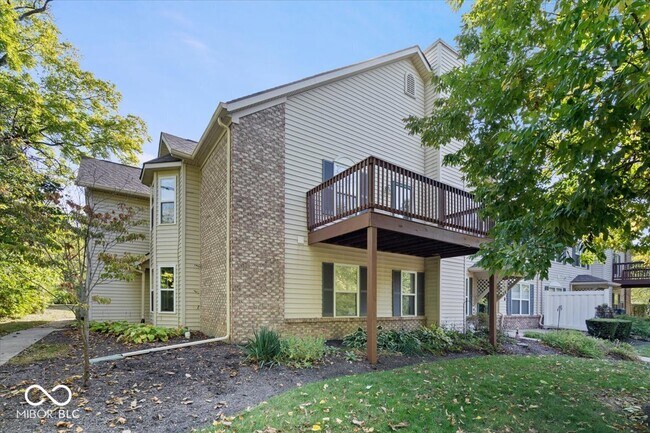 Building Photo - 474 Villa Ct