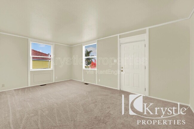 Building Photo - 1047 Valle Vista Ave