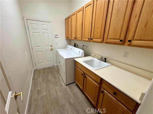 Building Photo - 80589 Hoylake Dr