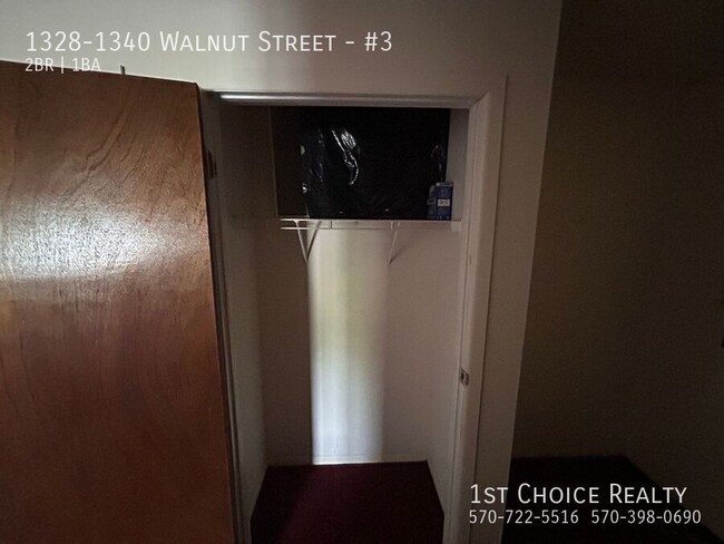 Building Photo - 1328-1340 Walnut Street-#3