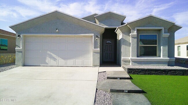 Primary Photo - 13664 Baja Vista Ct