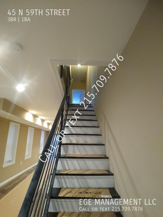 Building Photo - 45 N 59th St