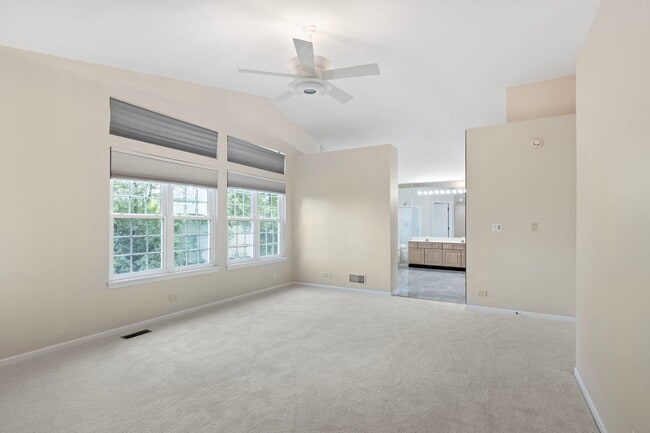 Building Photo - 7623 Beringer Ct