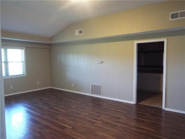 Building Photo - 18231 Co Rd 331