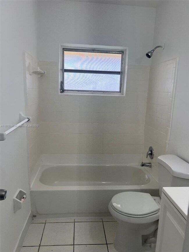 Building Photo - 5310 NW 22nd St