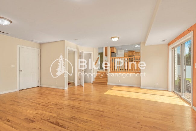 Building Photo - 3635 Tuscany Dr