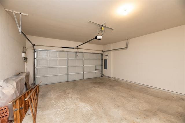Building Photo - 11517 Chaucer Dr