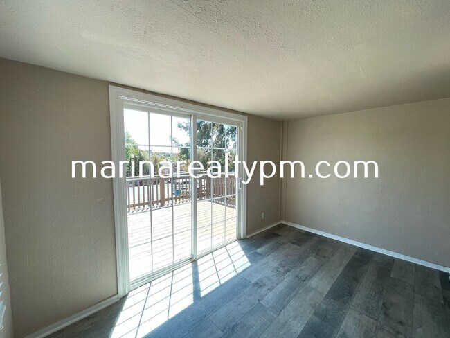 Building Photo - 966 Benicia Rd