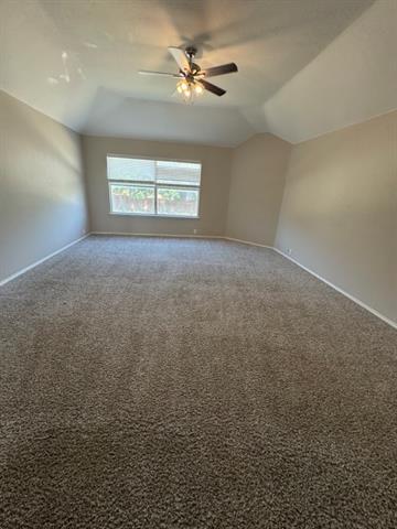 Building Photo - 9904 Sourwood Dr