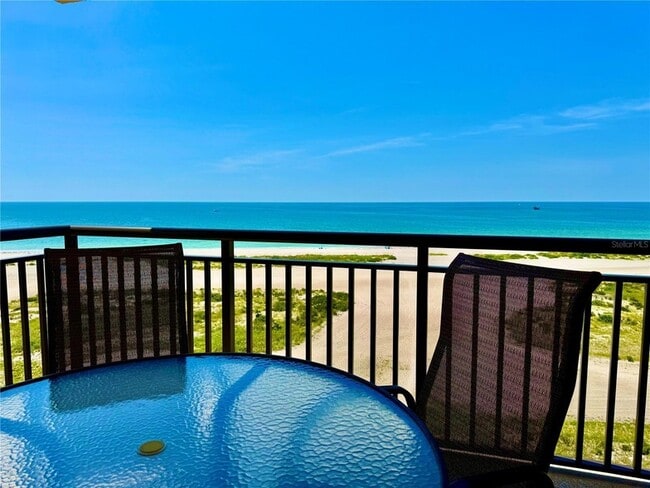 Building Photo - 1270 Gulf Blvd