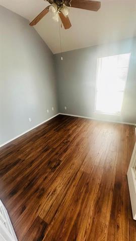Building Photo - 4401 Lone Rock Ct