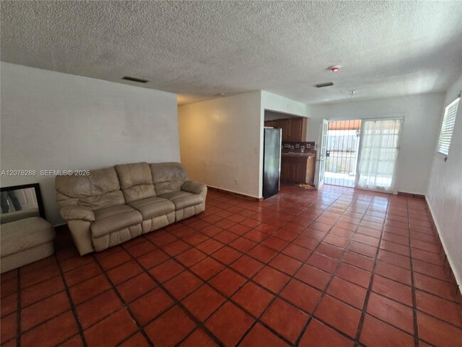 Building Photo - 11631 SW 182nd Terrace