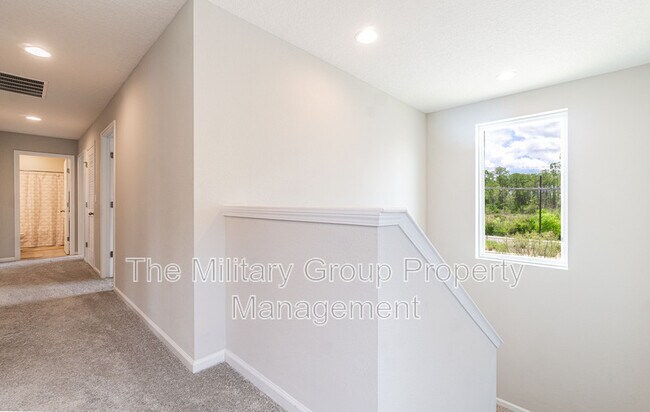 Building Photo - 9322 Scaup Way