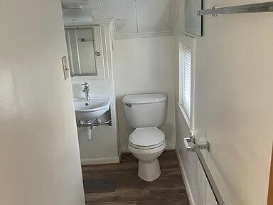 Building Photo - Two story home with four bedrooms newly remodeled.