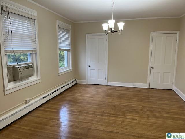 Building Photo - 27 N 2nd St