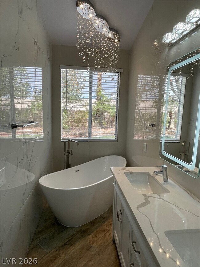 Building Photo - 8562 Lambert Dr