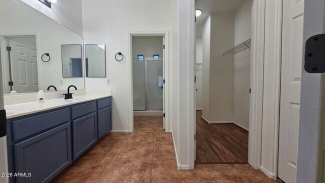 Building Photo - 17716 W Mandalay Ln