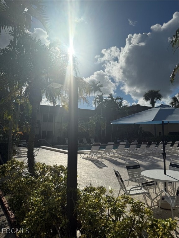 Building Photo - 7925 SW 86th St