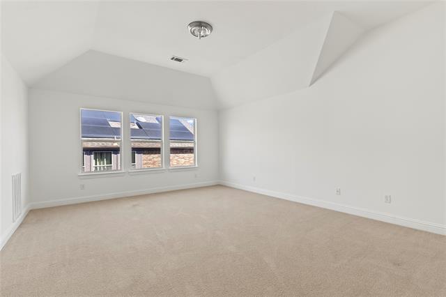 Building Photo - 420 Preston Creek Dr