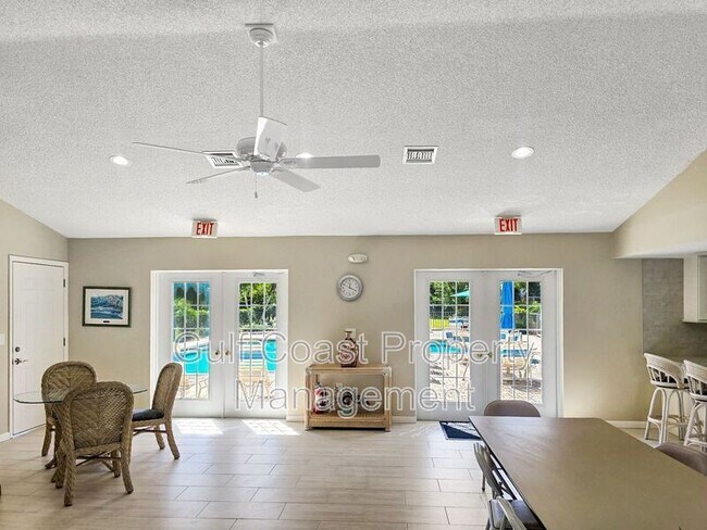 Building Photo - 7837 Eagle Creek Dr