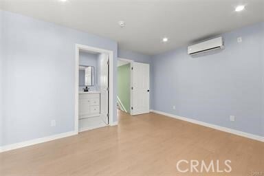 Building Photo - 20239 Hartland St